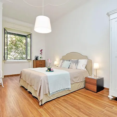 Apartamento Hintown Politecnico City