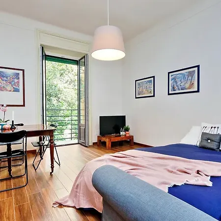 Apartamento Hintown Politecnico City